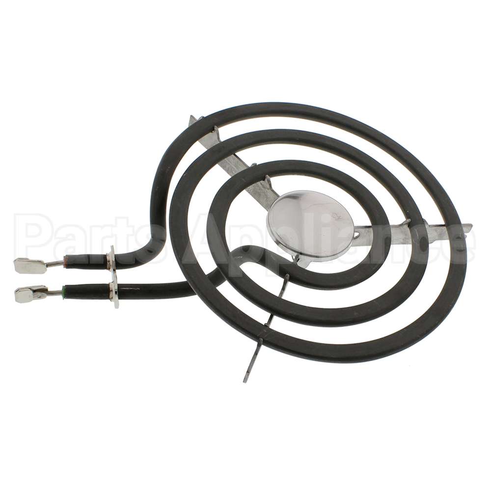 WB30K10002 Surface Element Compatible