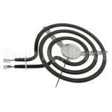 WB30K10002 Surface Element Compatible