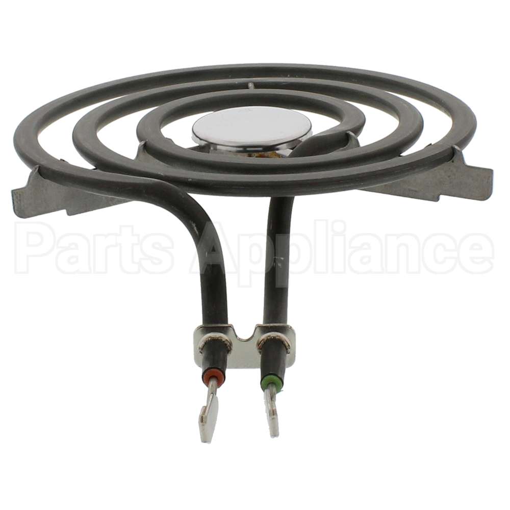 WB30K10002 Surface Element Compatible