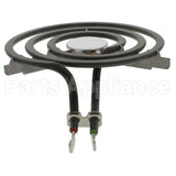 WB30K10002 Surface Element Compatible