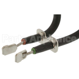 WB30K10002 Surface Element Compatible