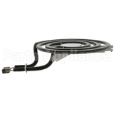 WB30K10002 Surface Element Compatible