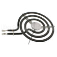 WB30K10002 Surface Element Compatible