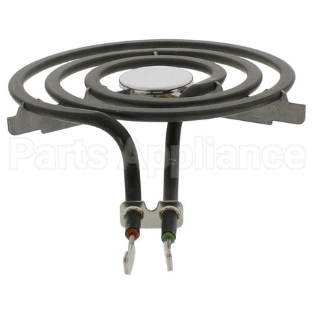 WB30K10002 Surface Element Compatible