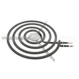 WB30K10003 Surface Element Compatible