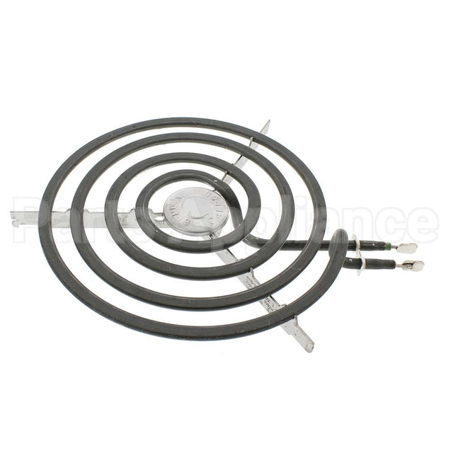 WB30K10003 Surface Element Compatible
