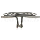 WB30K10003 Surface Element Compatible