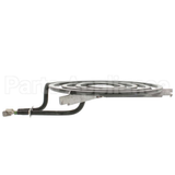 WB30K10003 Surface Element Compatible
