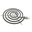 WB30K10003 Surface Element Compatible