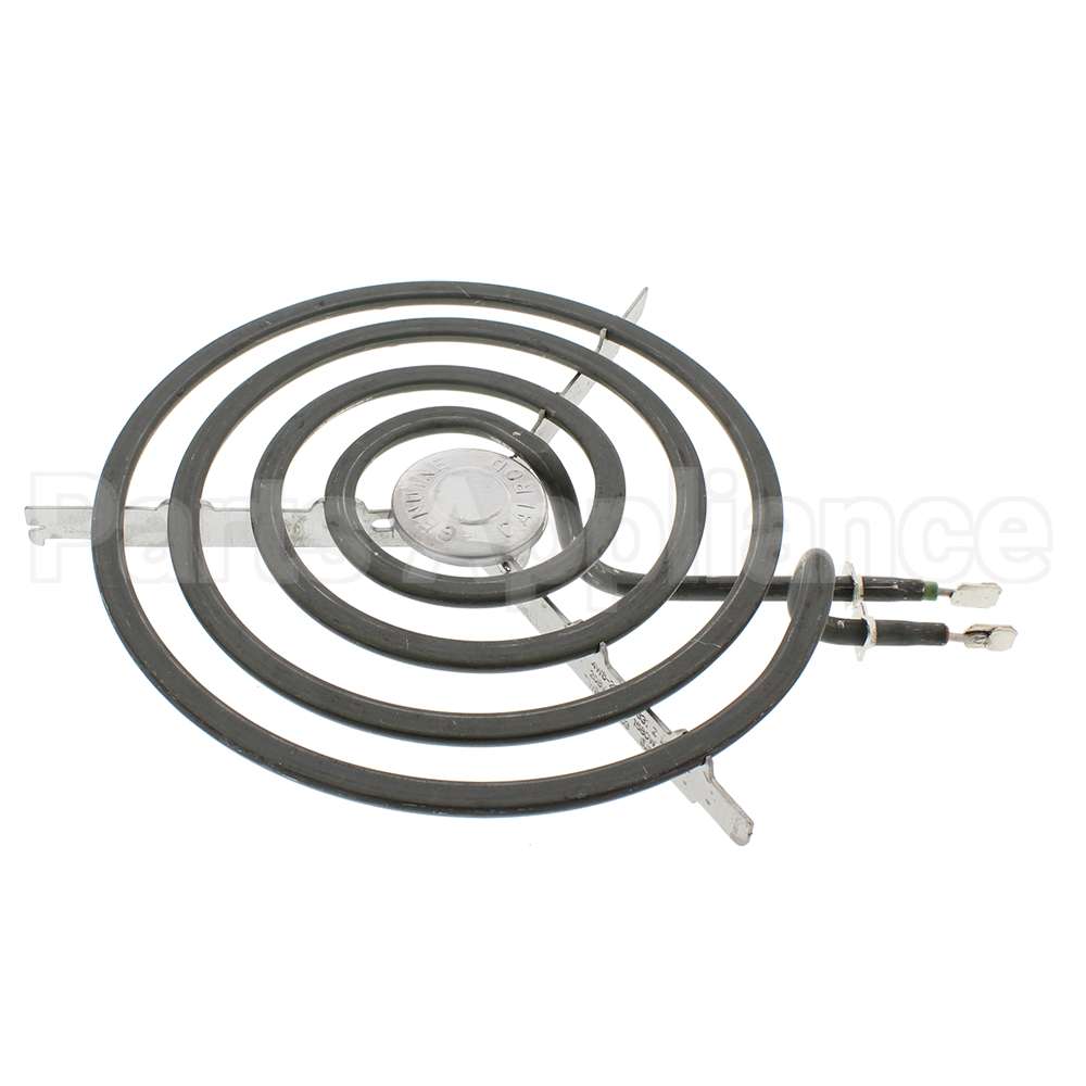 WB30K10003 Surface Element Compatible