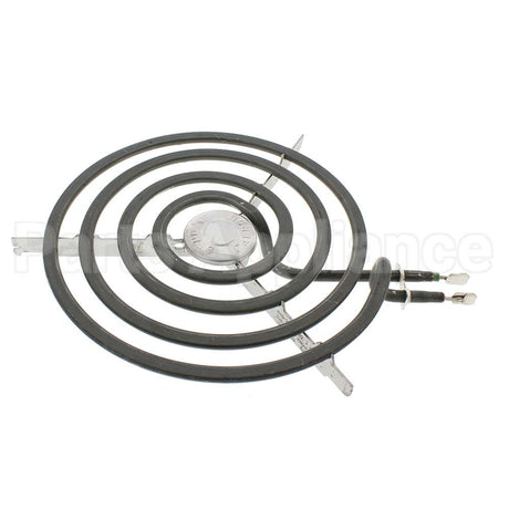 WB30K10003 Surface Element Compatible