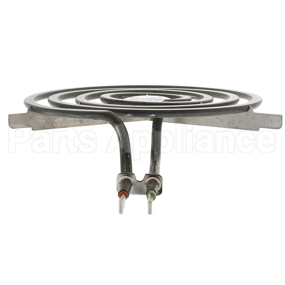 WB30K10003 Surface Element Compatible