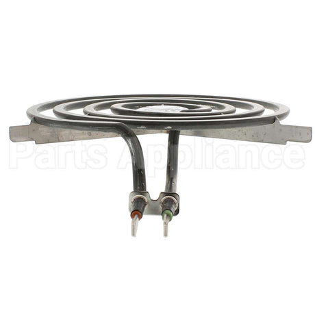 WB30K10003 Surface Element Compatible