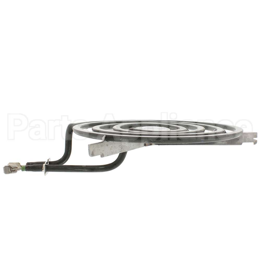 WB30K10003 Surface Element Compatible