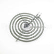 WB30K10018 GE Range 8 Surface Element