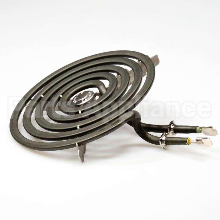 WB30M1 GE 6 Surf Elem