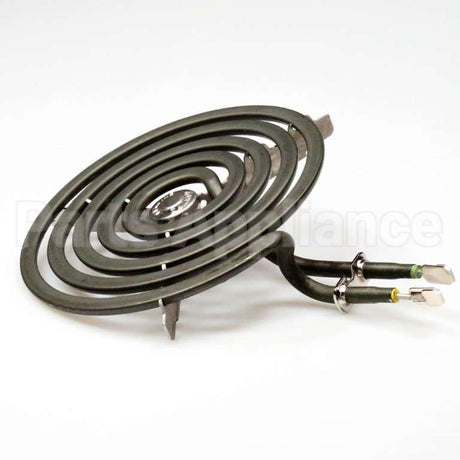 WB30M1 GE 6 Surf Elem