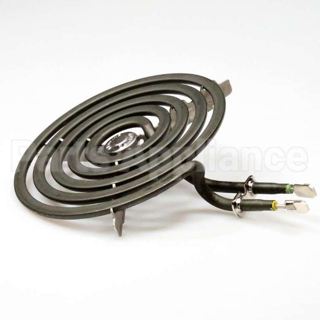 WB30M1 GE 6 Surf Elem