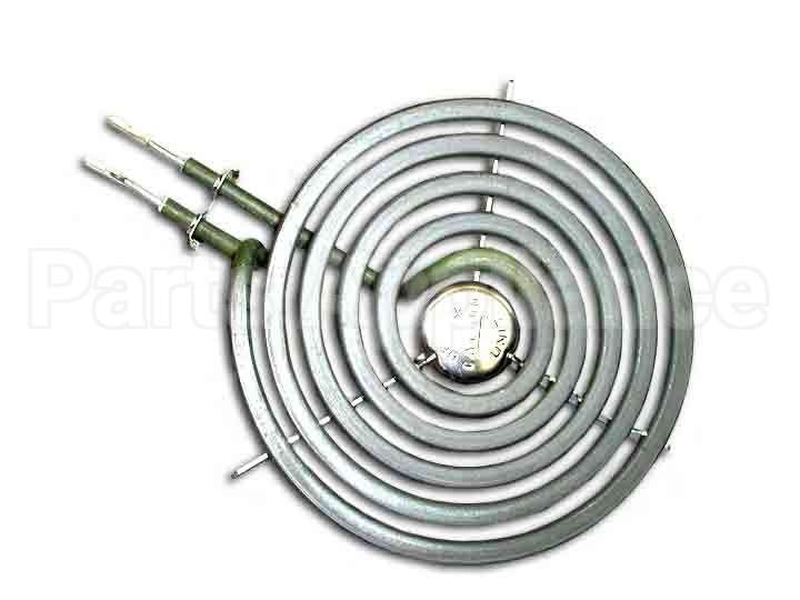 WB30M1 GE 6 Surf Elem