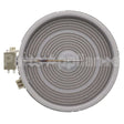 WB30T10044 Surface Element Compatible