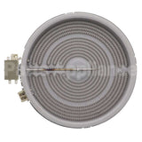 WB30T10044 Surface Element Compatible