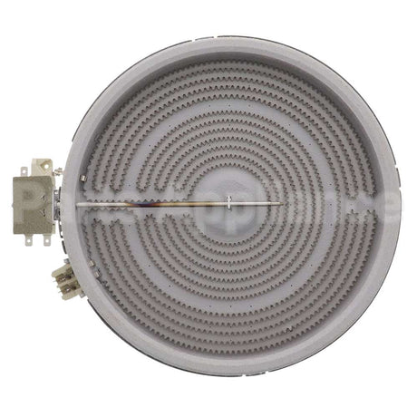 WB30T10044 Surface Element Compatible