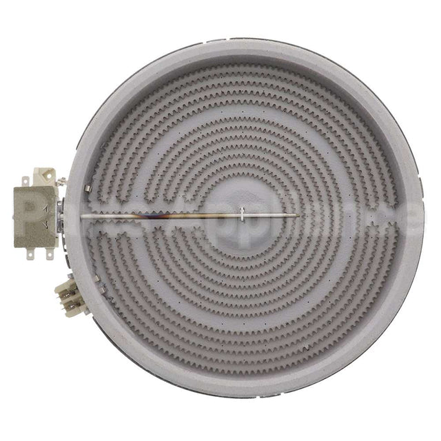 WB30T10044 Surface Element Compatible