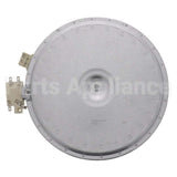 WB30T10044 Surface Element Compatible