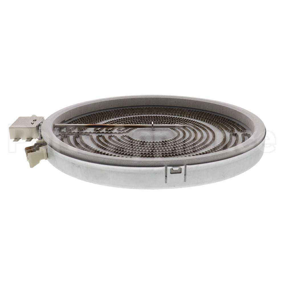 WB30T10044 Surface Element Compatible
