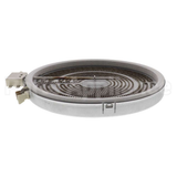 WB30T10044 Surface Element Compatible