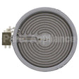 WB30T10045 Surface Element Compatible