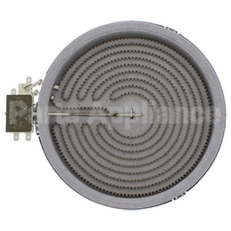 WB30T10045 Surface Element Compatible