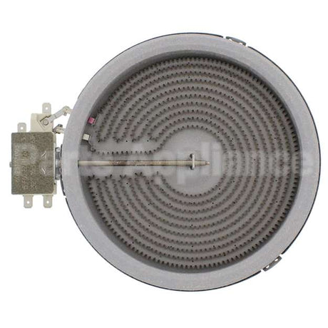 WB30T10047 Surface Element Compatible