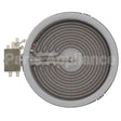 WB30T10047 Surface Element Compatible