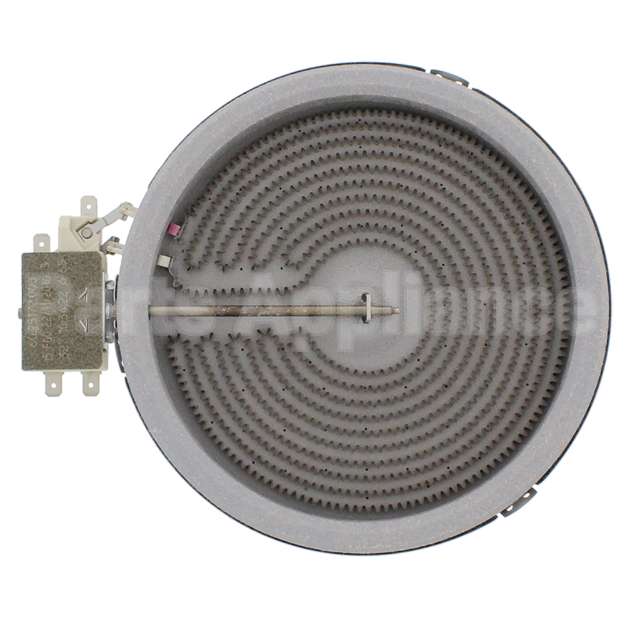 WB30T10047 Surface Element Compatible