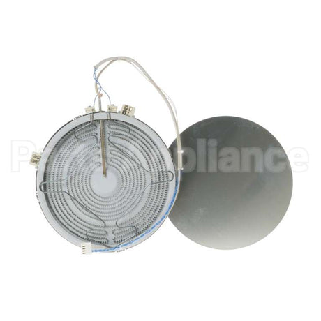 WB30T10062 GE Discontinued