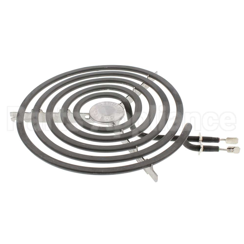 WB30T10074 Surface Element Compatible