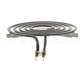 WB30T10074 Surface Element Compatible
