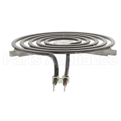 WB30T10074 Surface Element Compatible