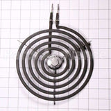 WB30T10074 GE Surface Element 8
