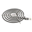 WB30T10074 Surface Element Compatible