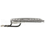 WB30T10074 Surface Element Compatible