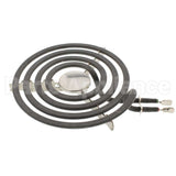 WB30T10078 Surface Element Compatible
