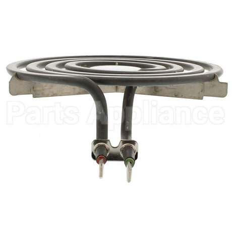 WB30T10078 Surface Element Compatible