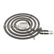 WB30T10078 Surface Element Compatible