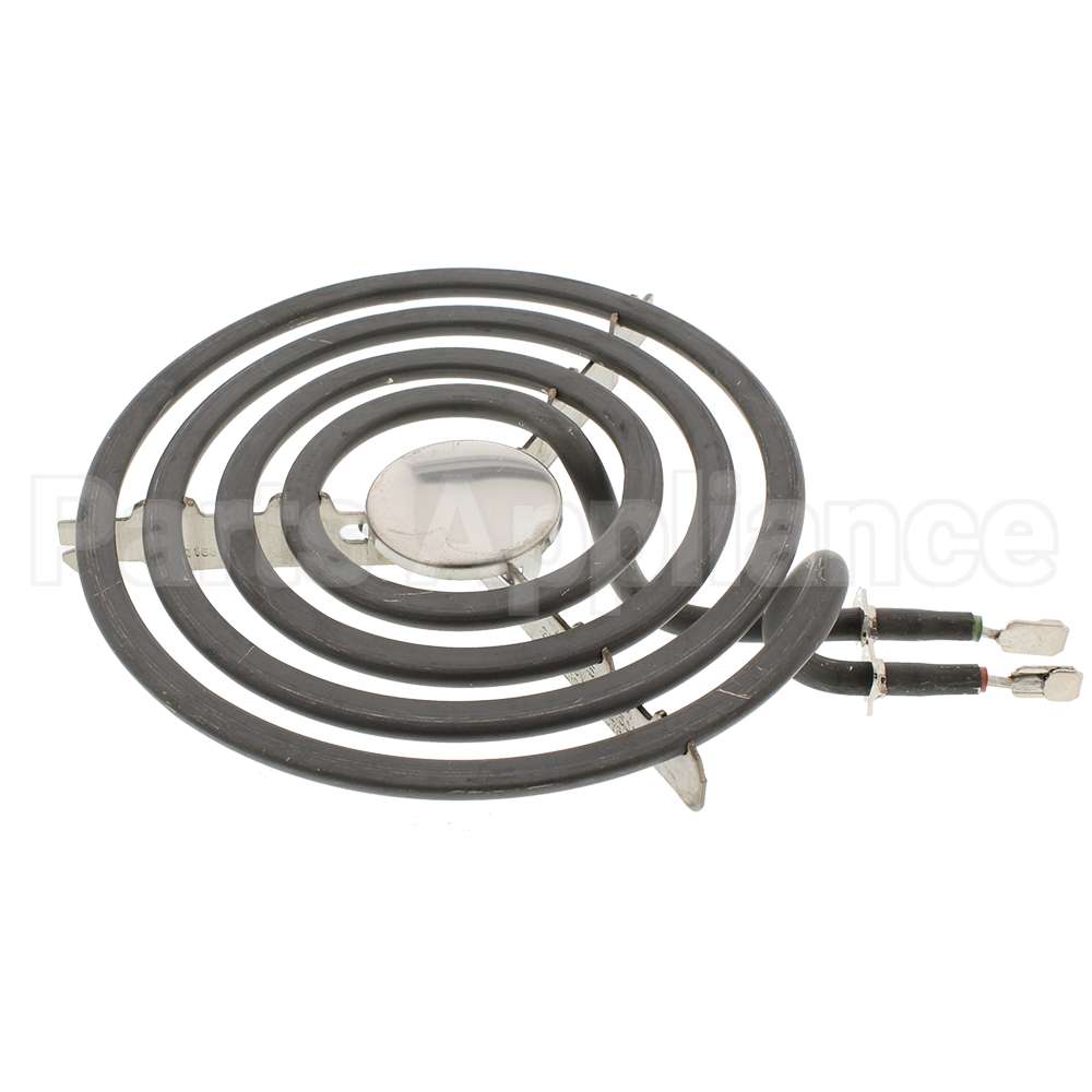 WB30T10078 Surface Element Compatible