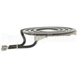 WB30T10078 Surface Element Compatible