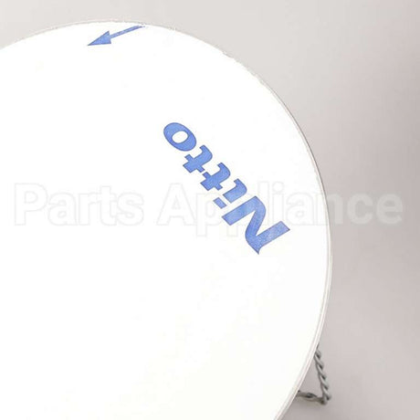 WB30T10080 GE Element Radiant Lt Frt Kit.