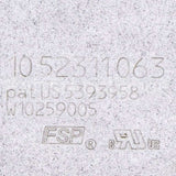 WB30T10096 GE Element Haliant 12 In