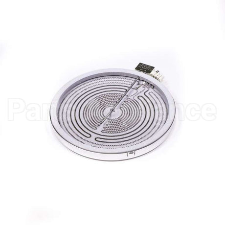 WB30T10096 GE Element Haliant 12 In